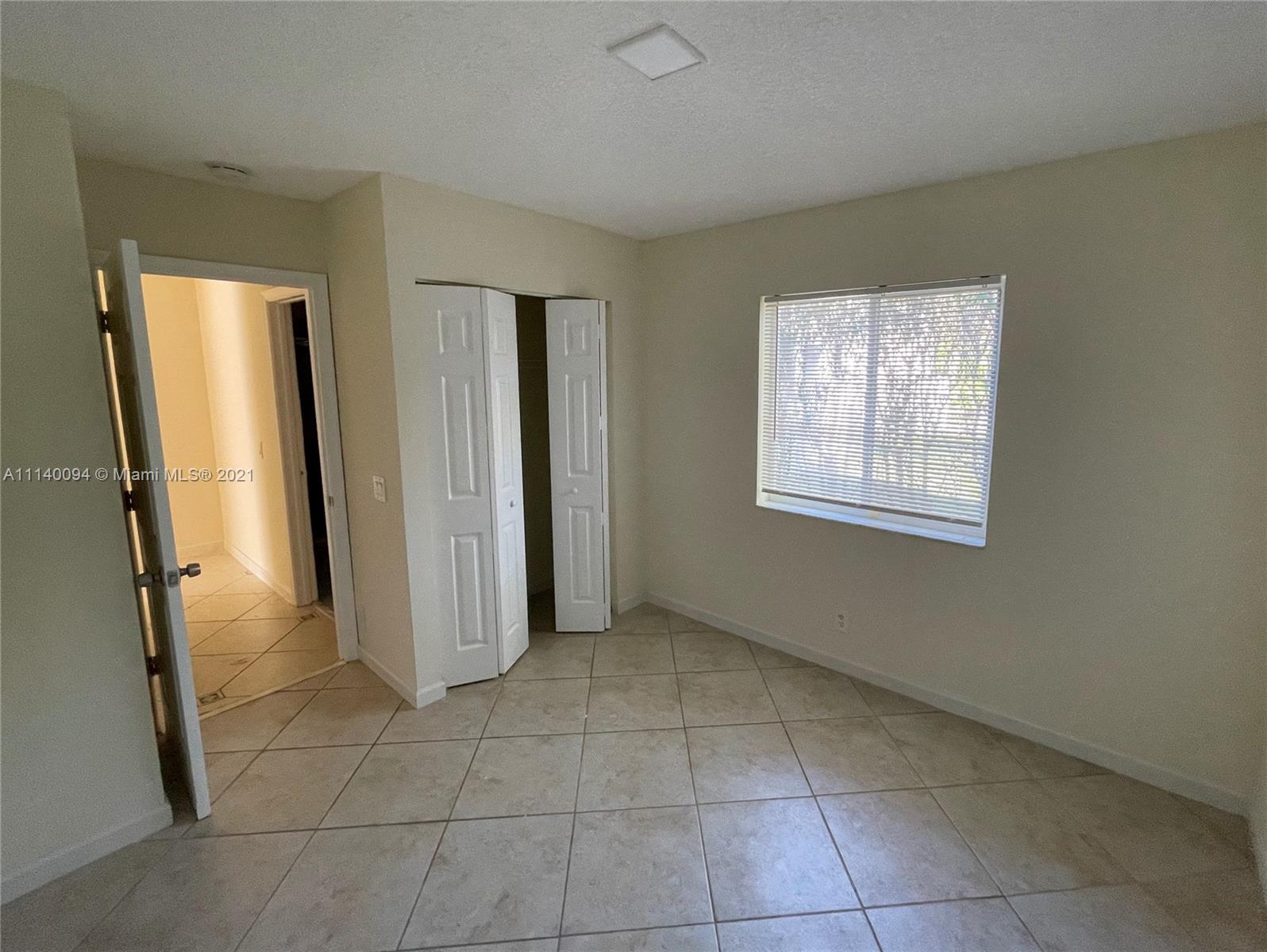 SECTOR 2-PARCELS 21A 25 2 - Residential Lease