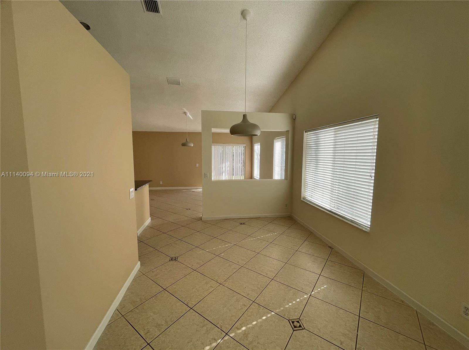 SECTOR 2-PARCELS 21A 25 2 - Residential Lease