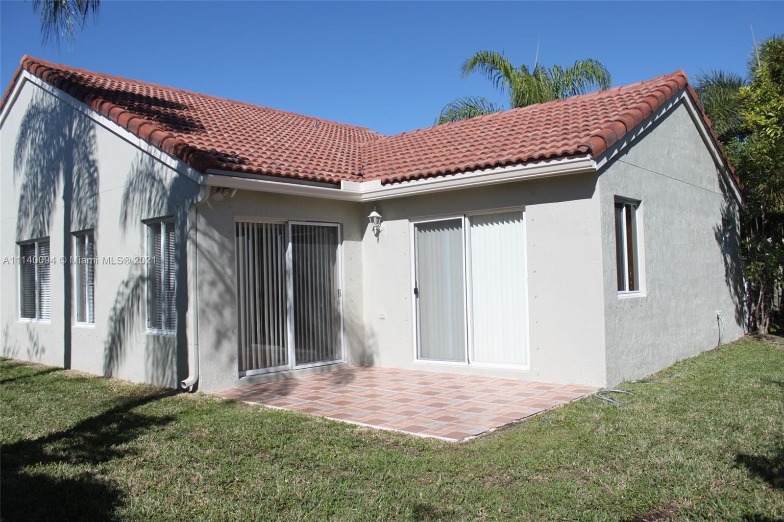 SECTOR 2-PARCELS 21A 25 2 - Residential Lease
