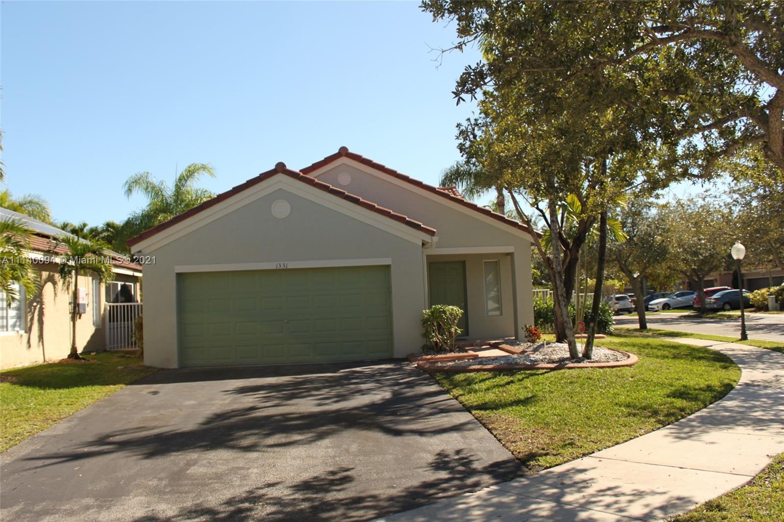 SECTOR 2-PARCELS 21A 25 2 - Residential Lease