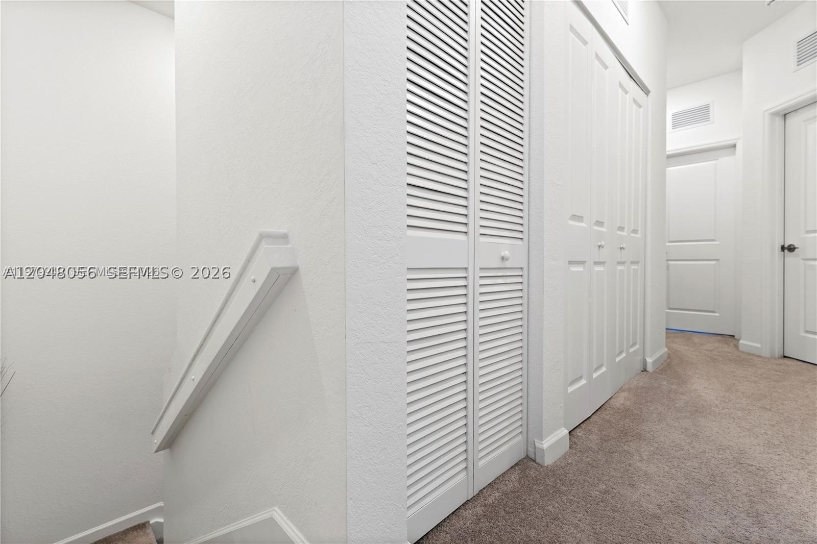 SIENA RESERVE-KENDAL NORTH - Residential