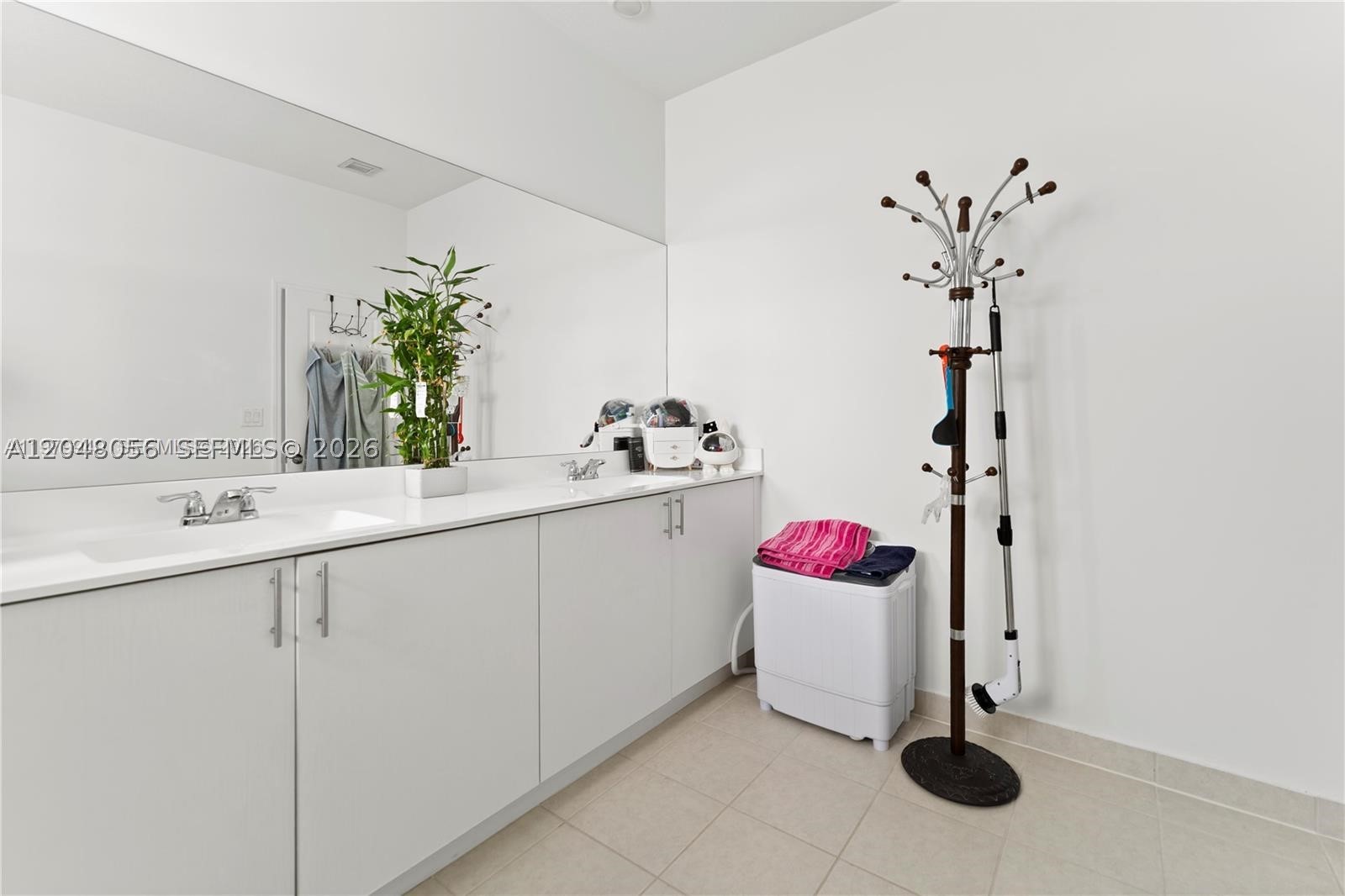 SIENA RESERVE-KENDAL NORTH - Residential