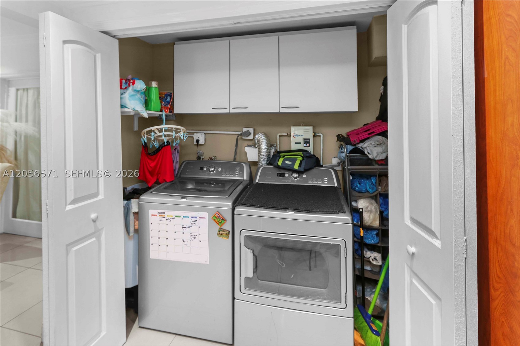 CORAL NOOK - Residential
