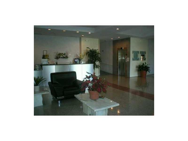 THE ALDEN HOTEL CONDO - Residential Lease