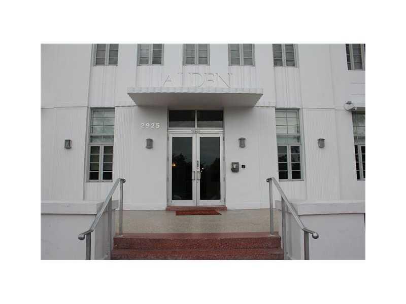BEAUTIFUL FULLY FURNISHED MIAMI BEACH STUDIO. ALL UTILITIES INCLUDED. CABLE, WATER, ELECTRICITY. WALKING DISTANCE TO SOUTH BEACH. ONE BLOCK FROM THE BEACH.NO HOA APPROVAL PROCESS - IMMEDIATE OCCUPANCY.