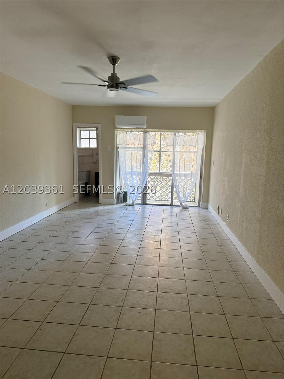 SANTONA CONDO - Residential Lease