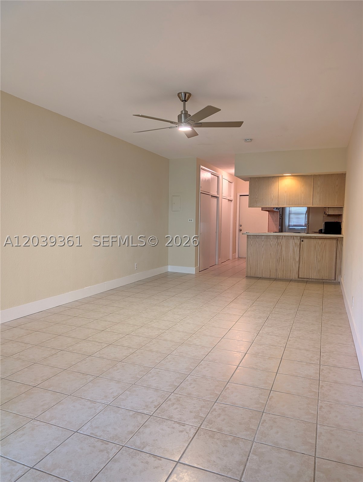 SANTONA CONDO - Residential Lease