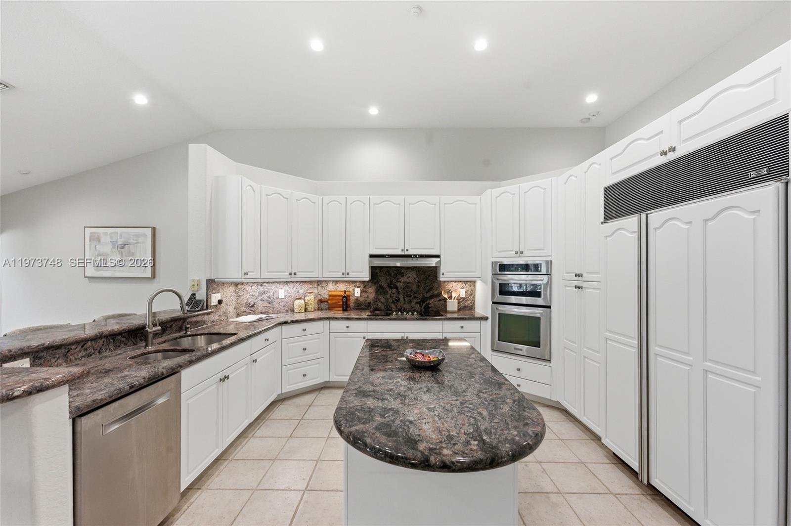 Pelican Landing - Residential