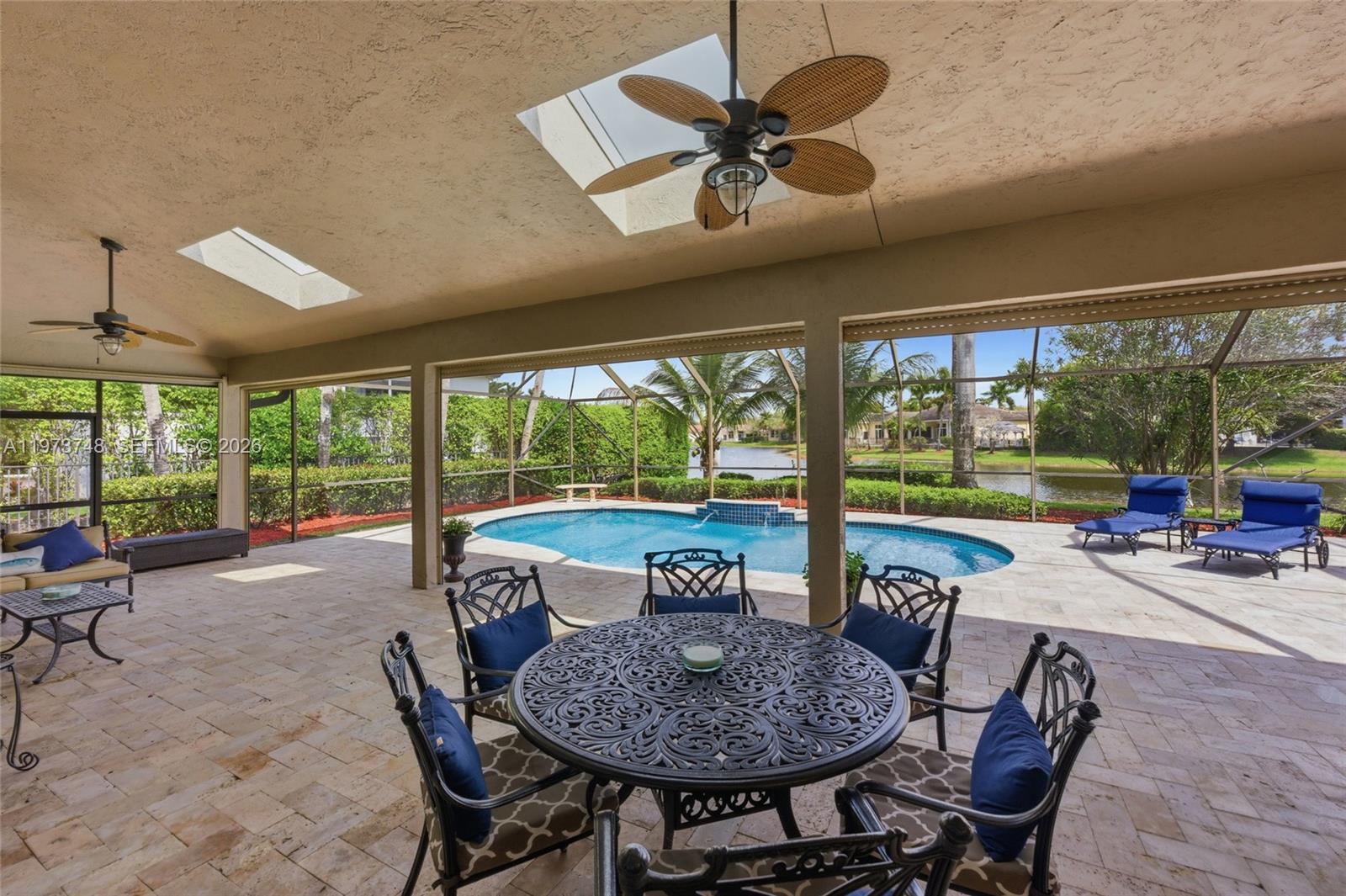 Pelican Landing - Residential