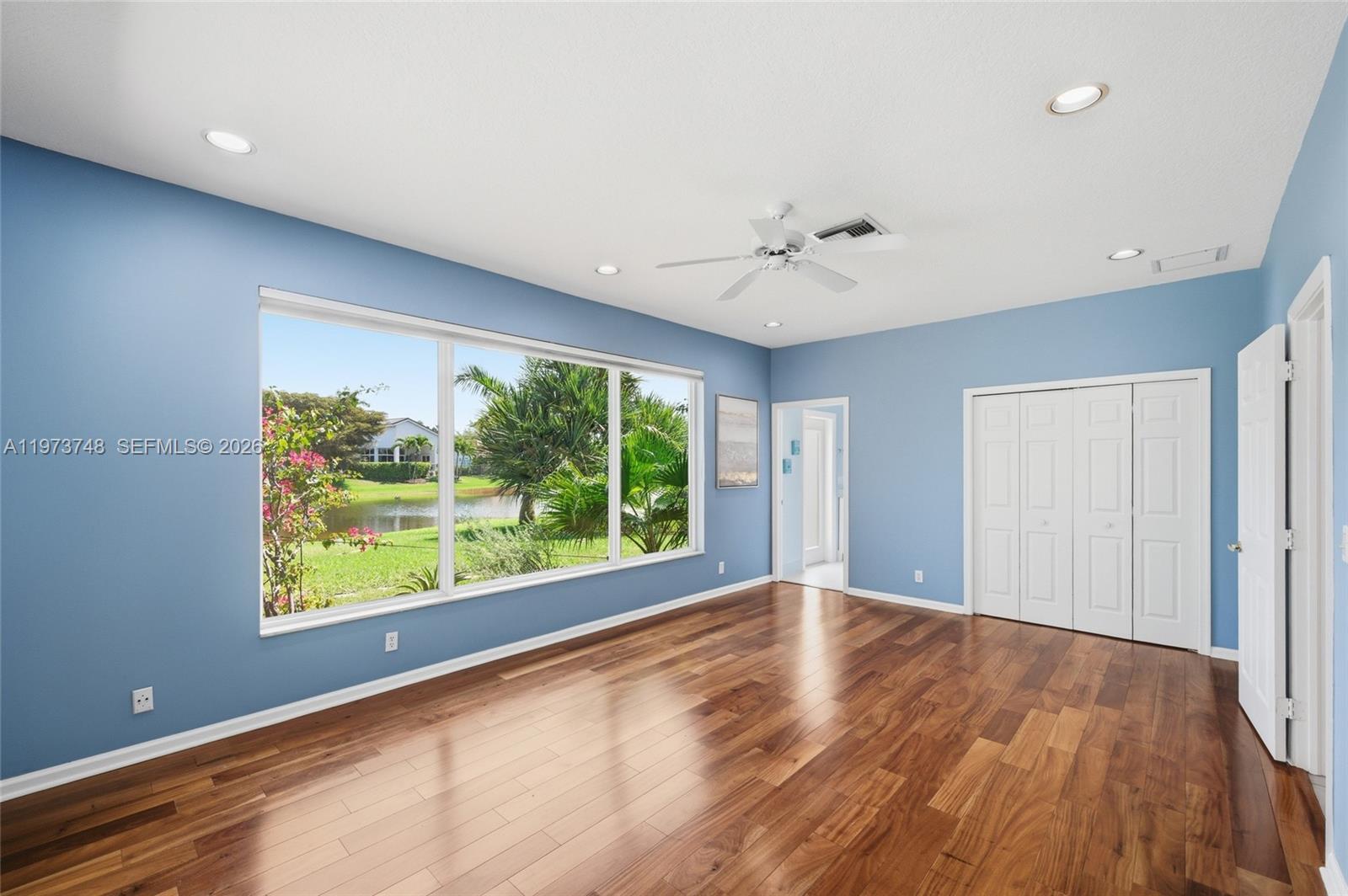 Pelican Landing - Residential
