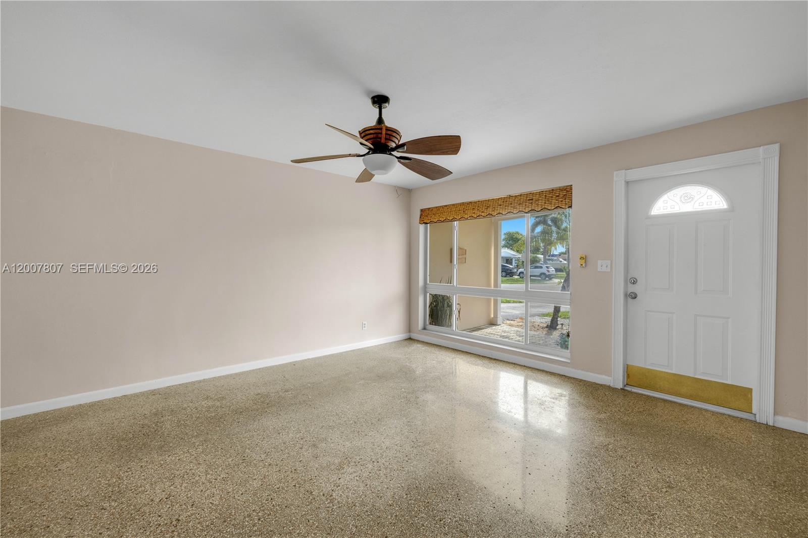 BEACON HEIGHTS SEC - Residential