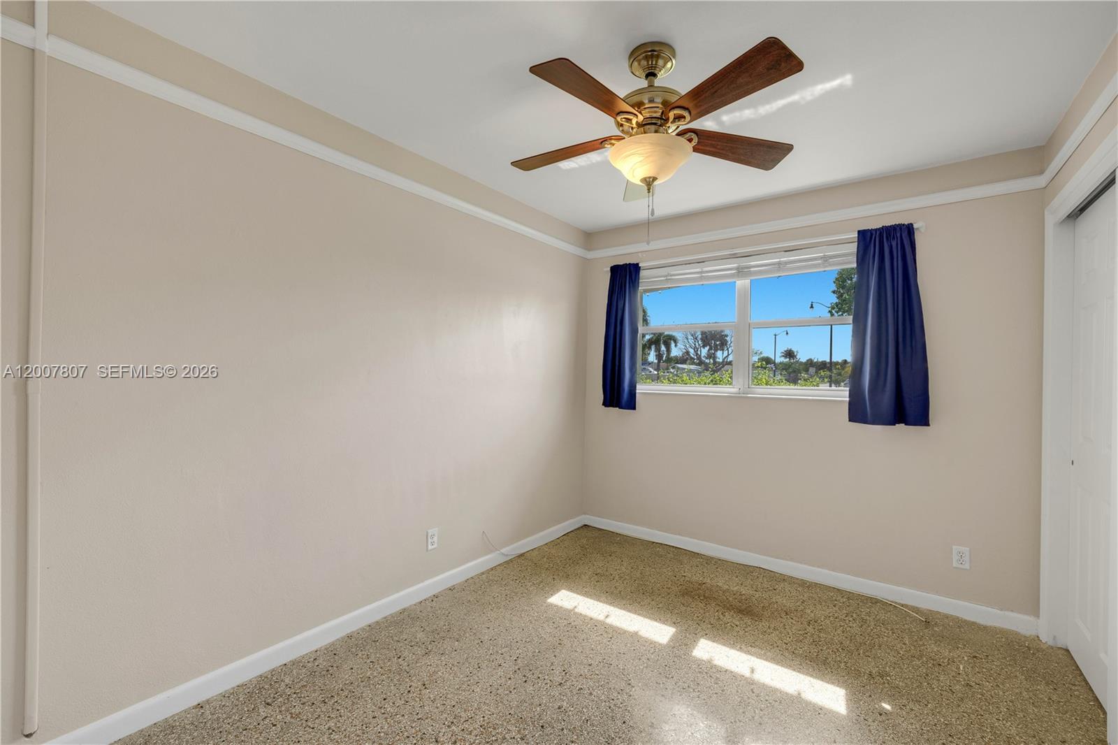 BEACON HEIGHTS SEC - Residential