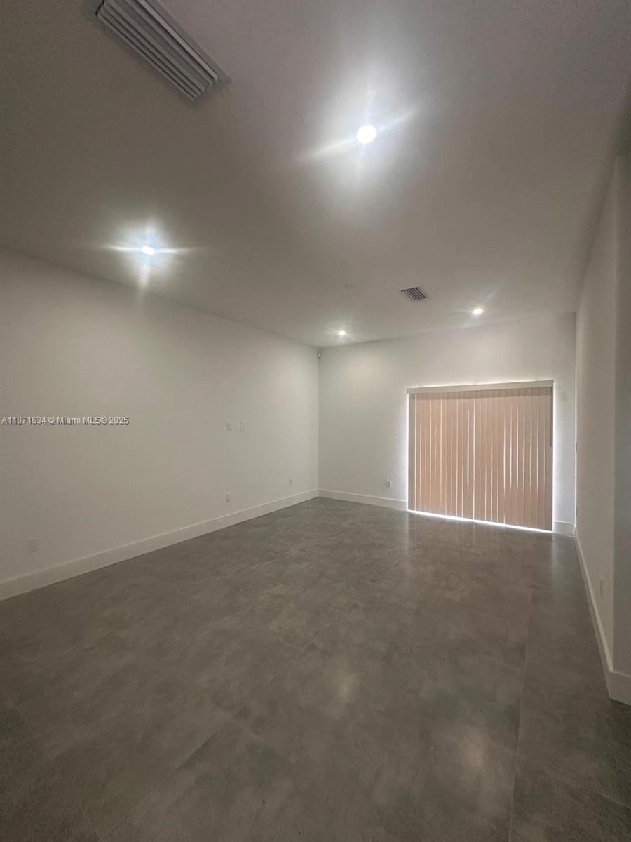 ARROWHEAD ESTATES - Residential