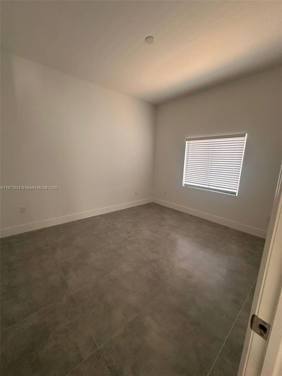 ARROWHEAD ESTATES - Residential