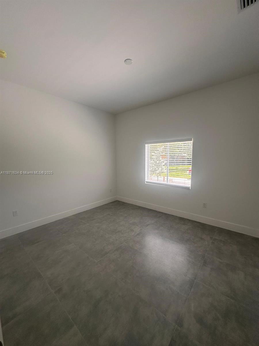 ARROWHEAD ESTATES - Residential