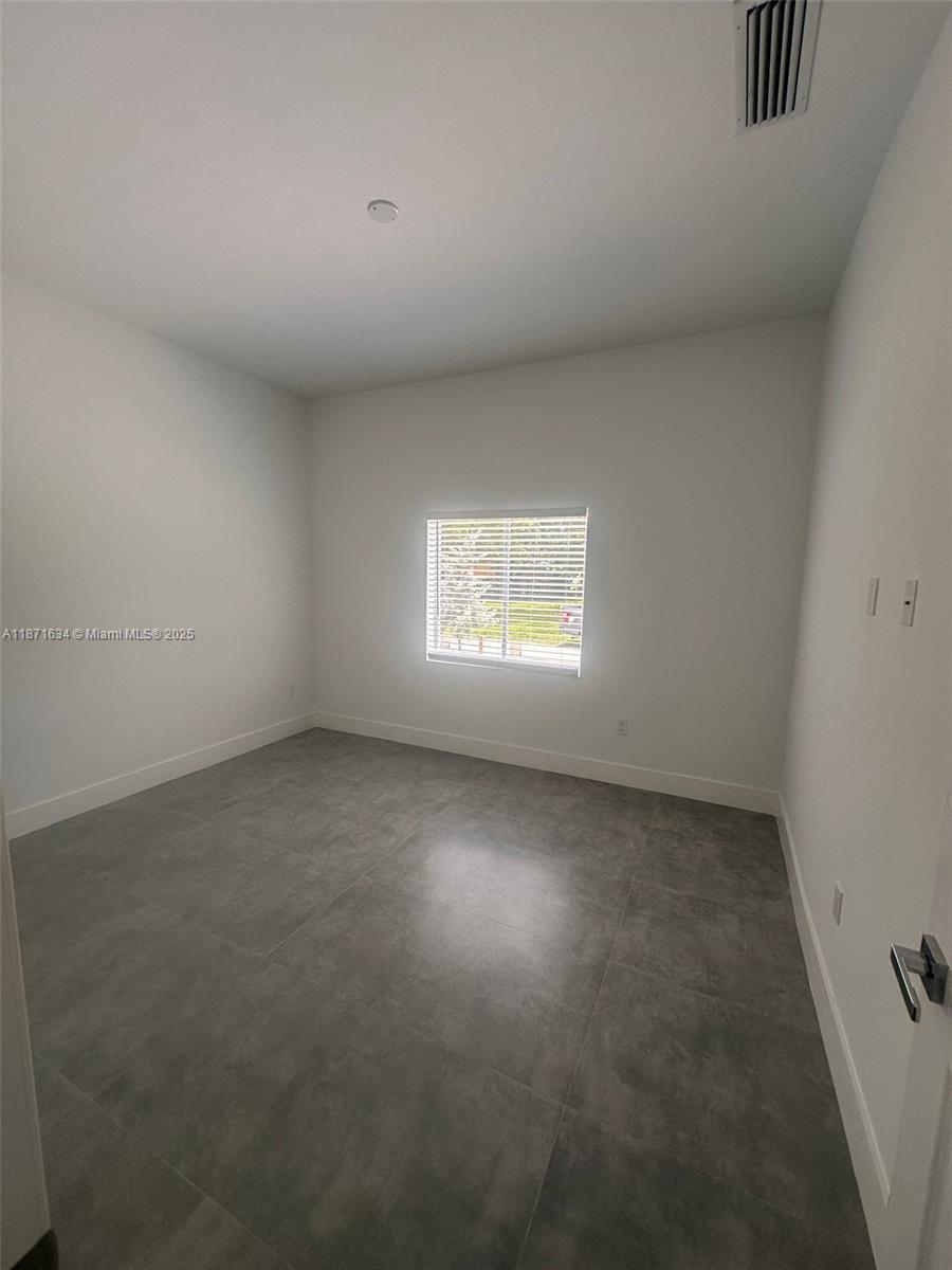 ARROWHEAD ESTATES - Residential