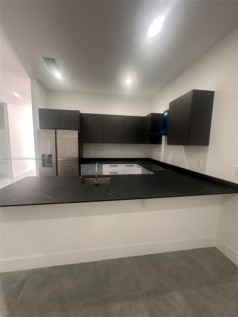 ARROWHEAD ESTATES - Residential