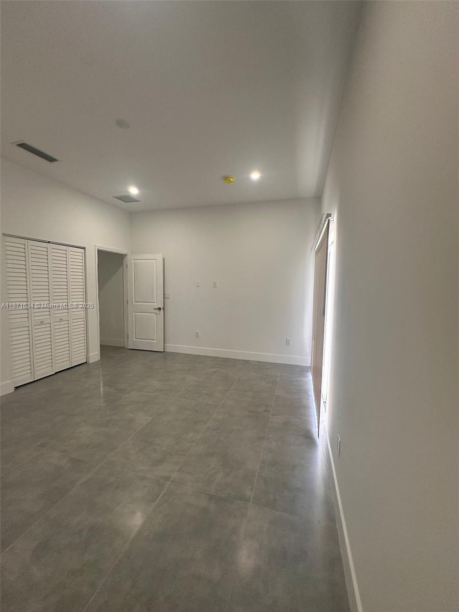 ARROWHEAD ESTATES - Residential