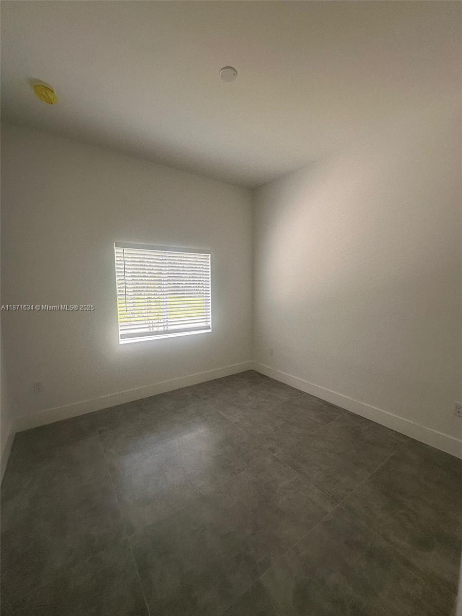 ARROWHEAD ESTATES - Residential
