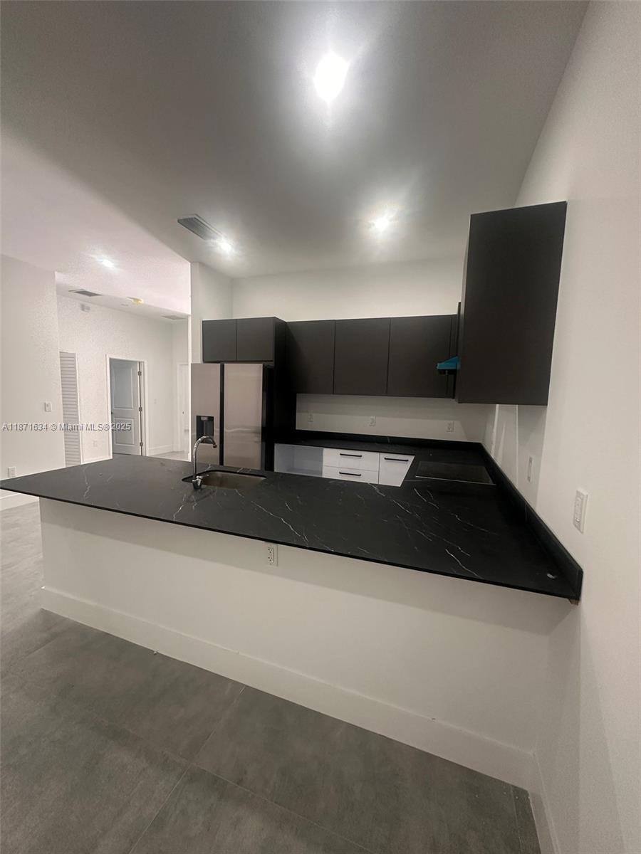 ARROWHEAD ESTATES - Residential