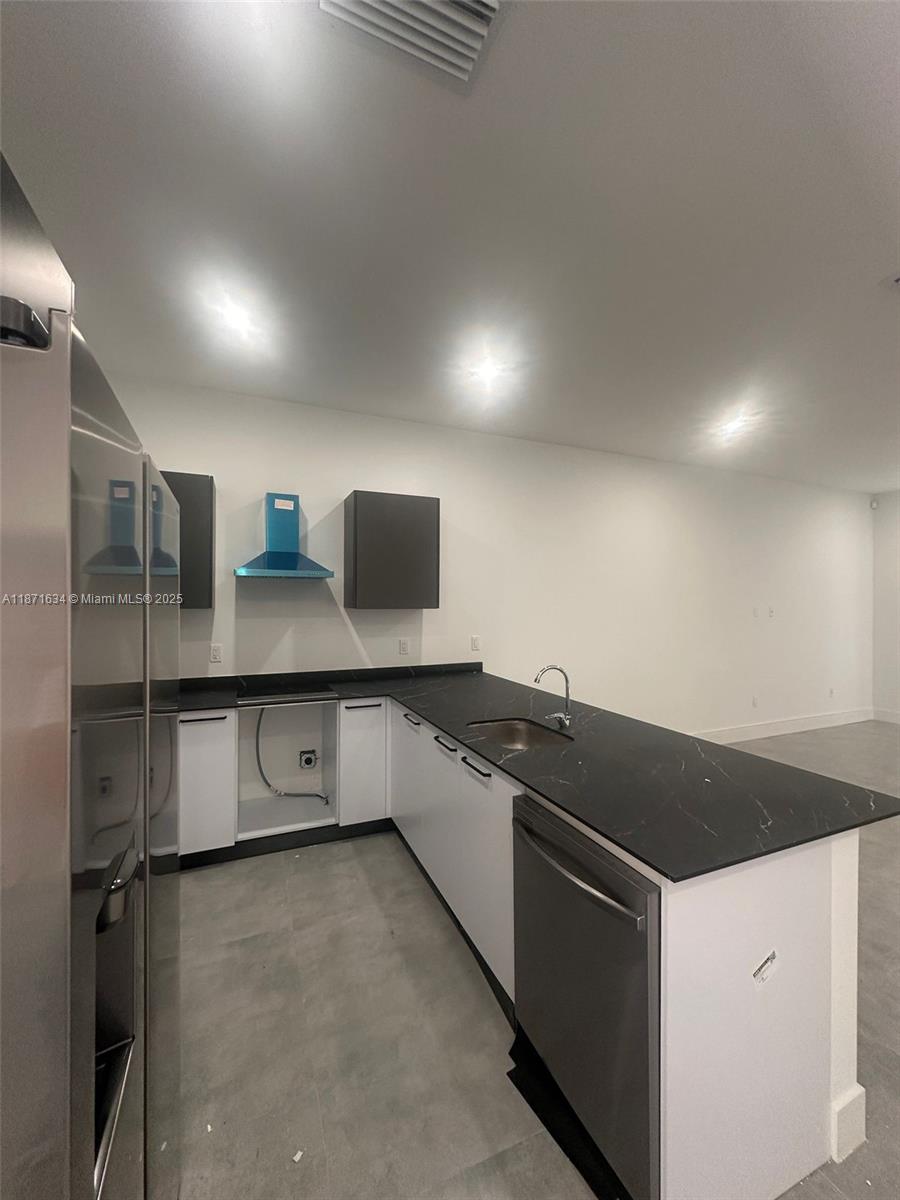 ARROWHEAD ESTATES - Residential