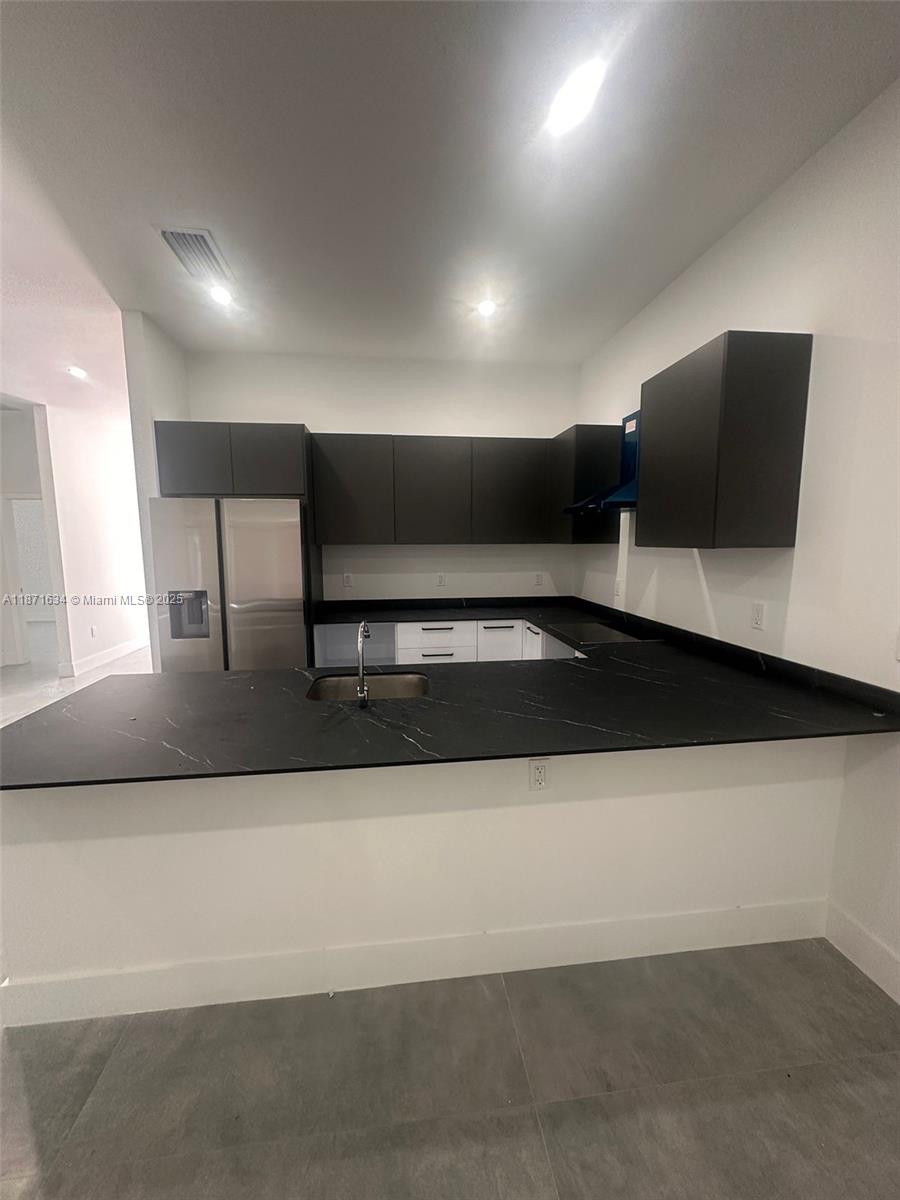 ARROWHEAD ESTATES - Residential