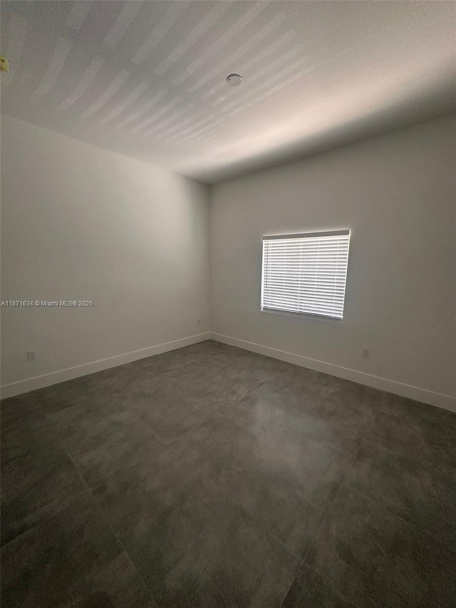 ARROWHEAD ESTATES - Residential