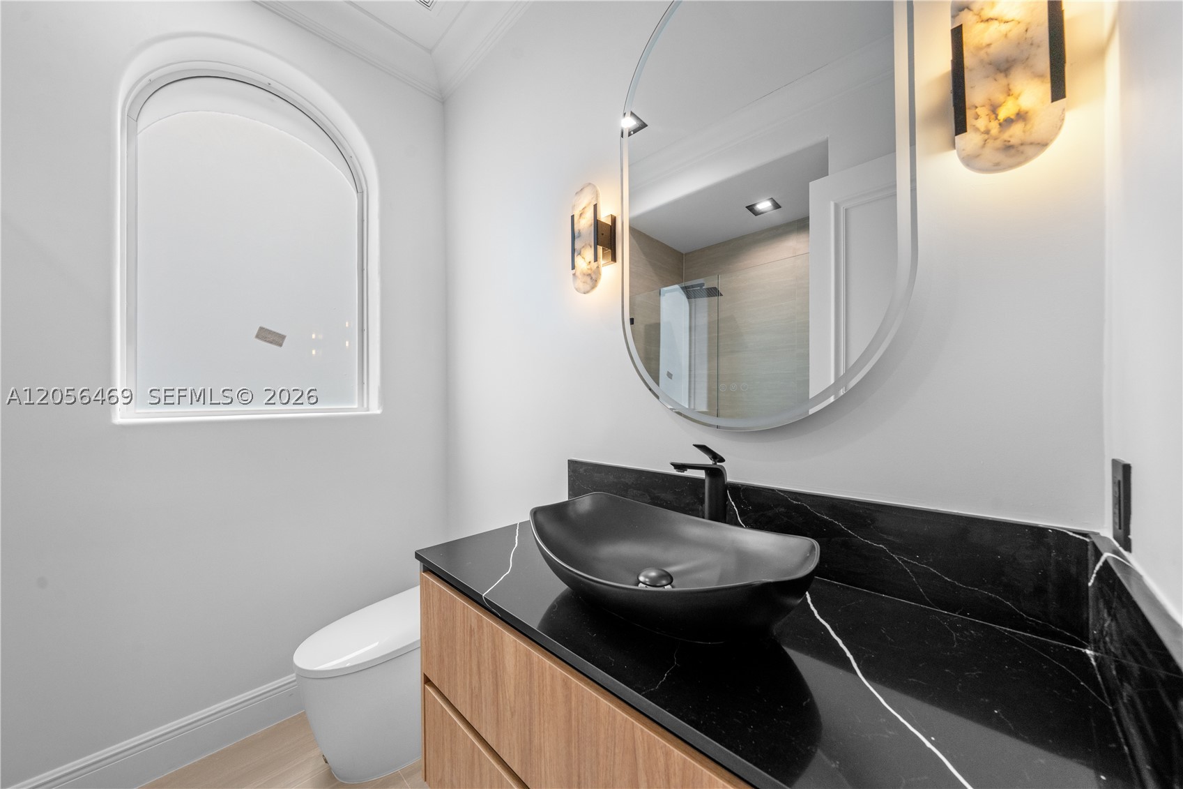 OCEAN GRANDE PLACE - Residential