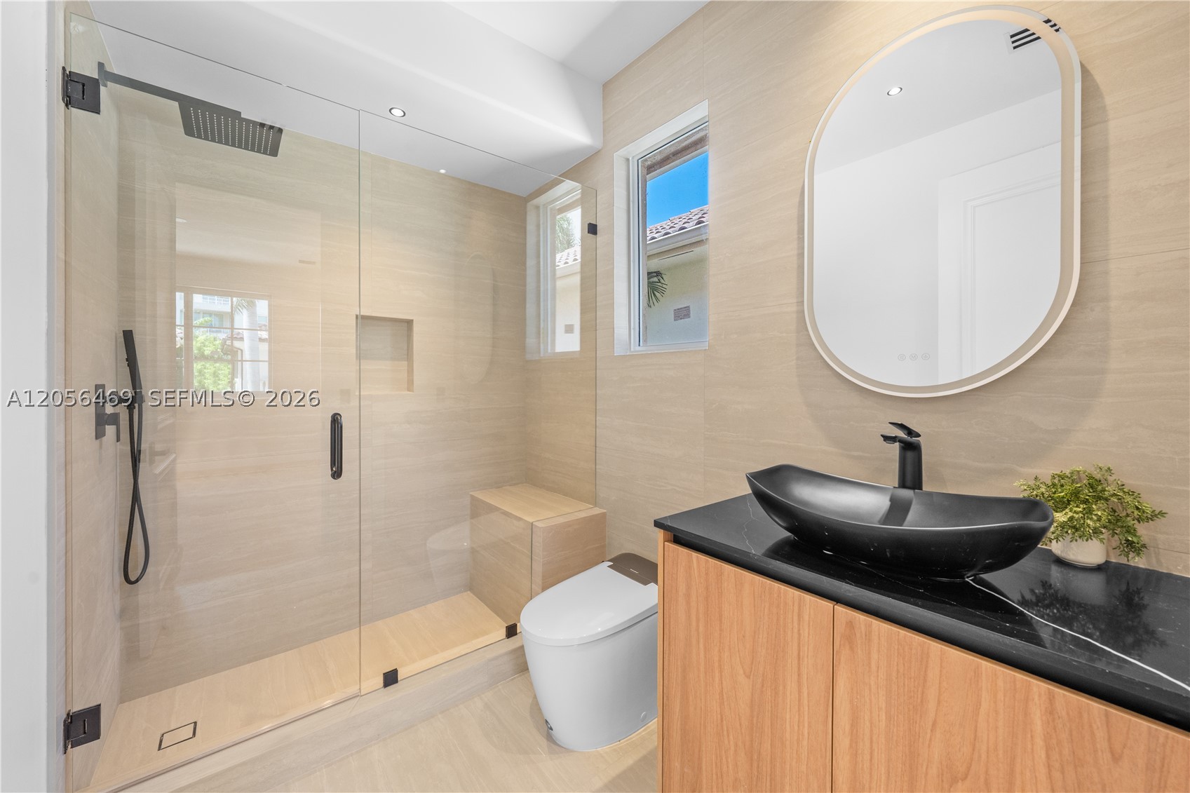 OCEAN GRANDE PLACE - Residential