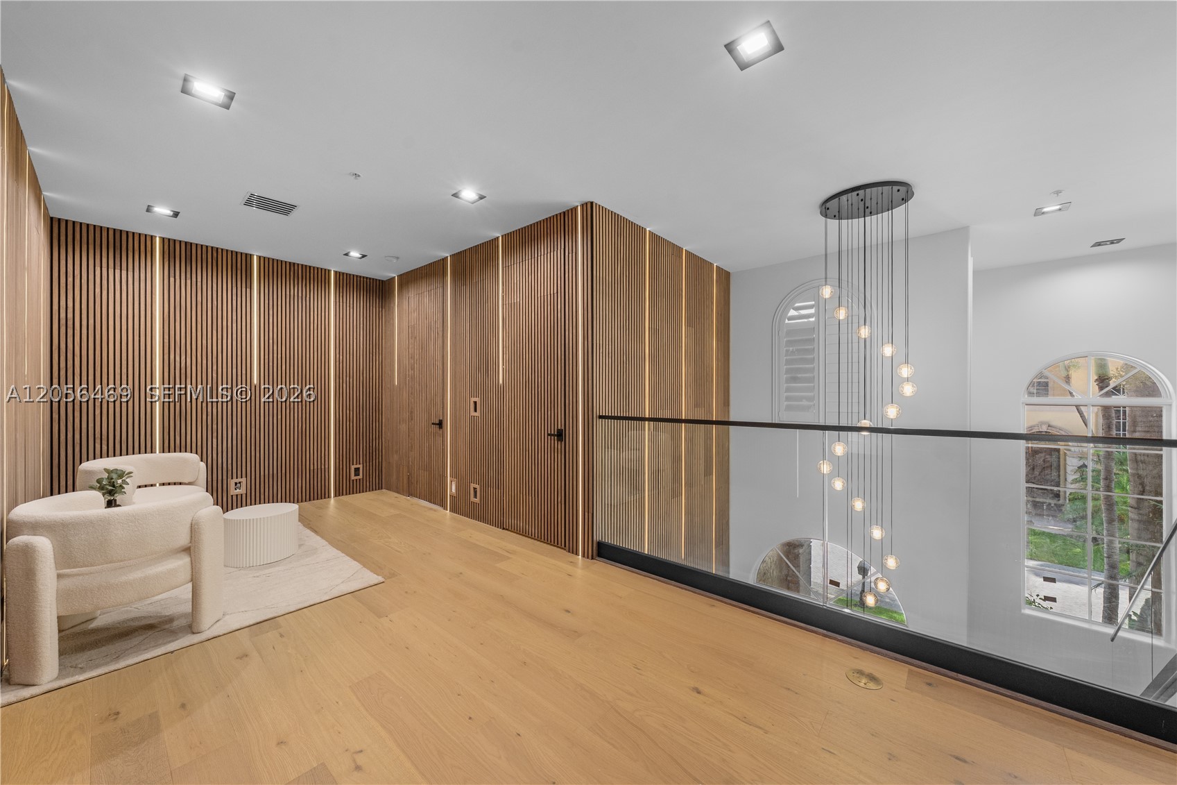 OCEAN GRANDE PLACE - Residential
