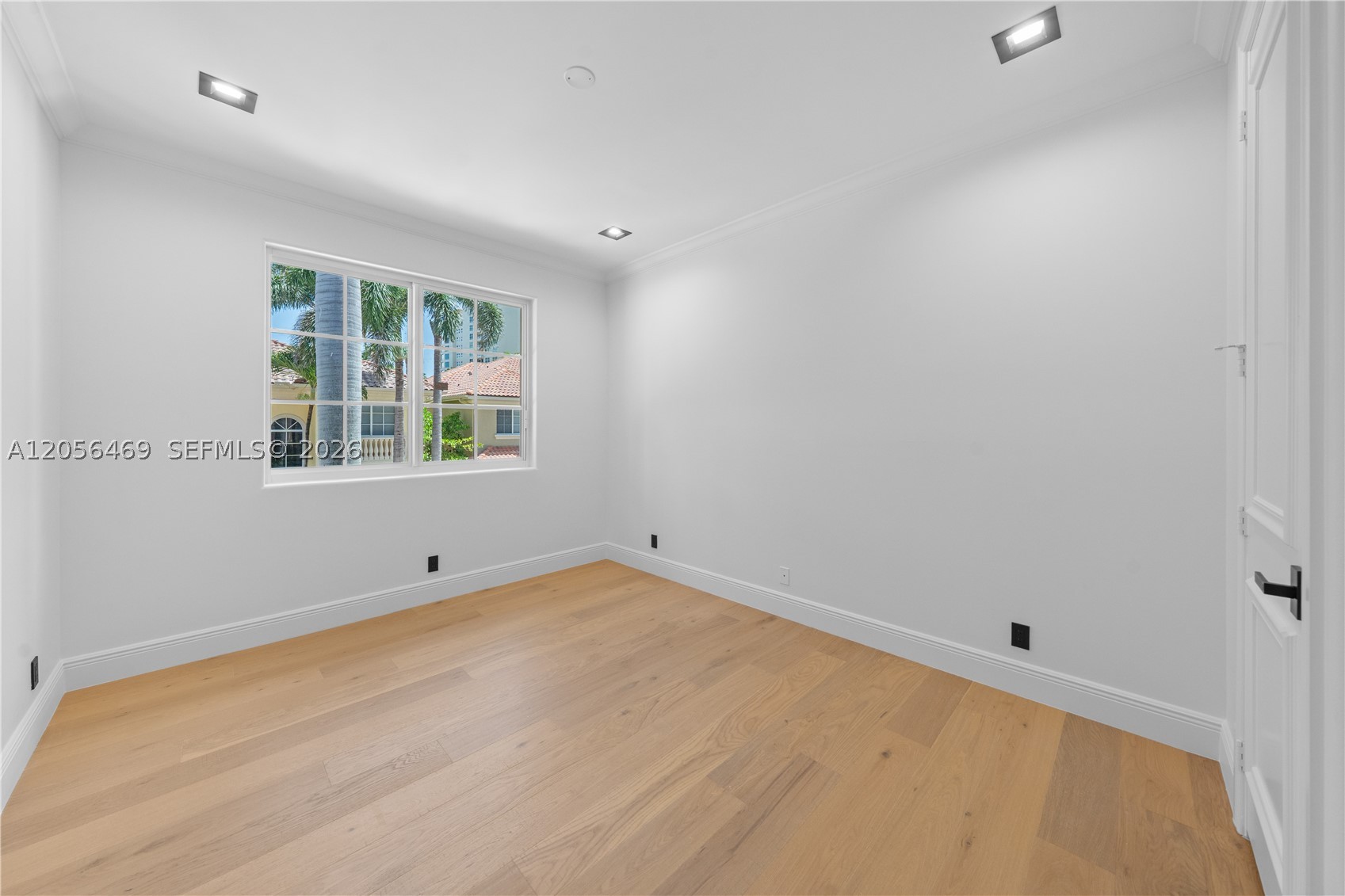 OCEAN GRANDE PLACE - Residential