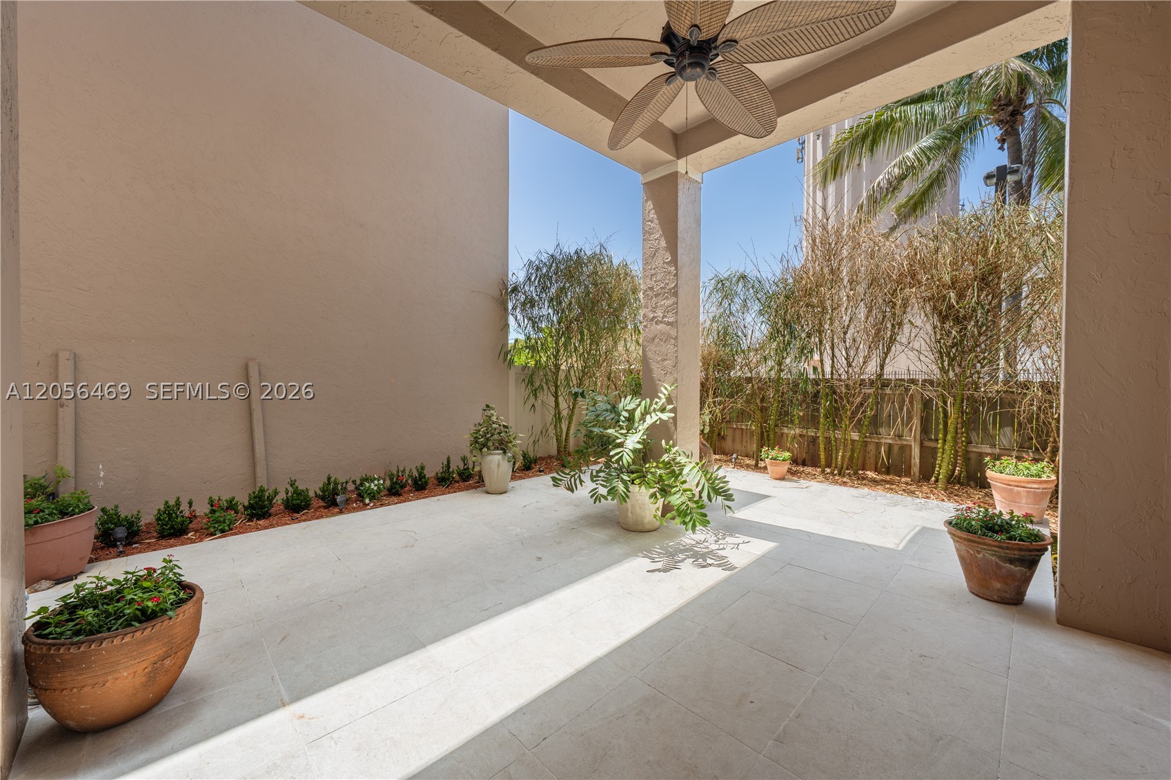 OCEAN GRANDE PLACE - Residential