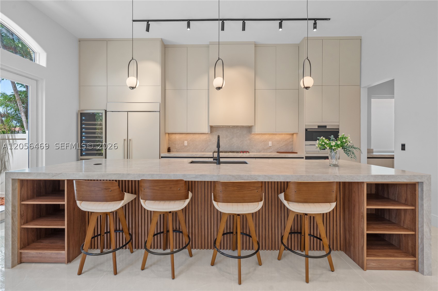 OCEAN GRANDE PLACE - Residential