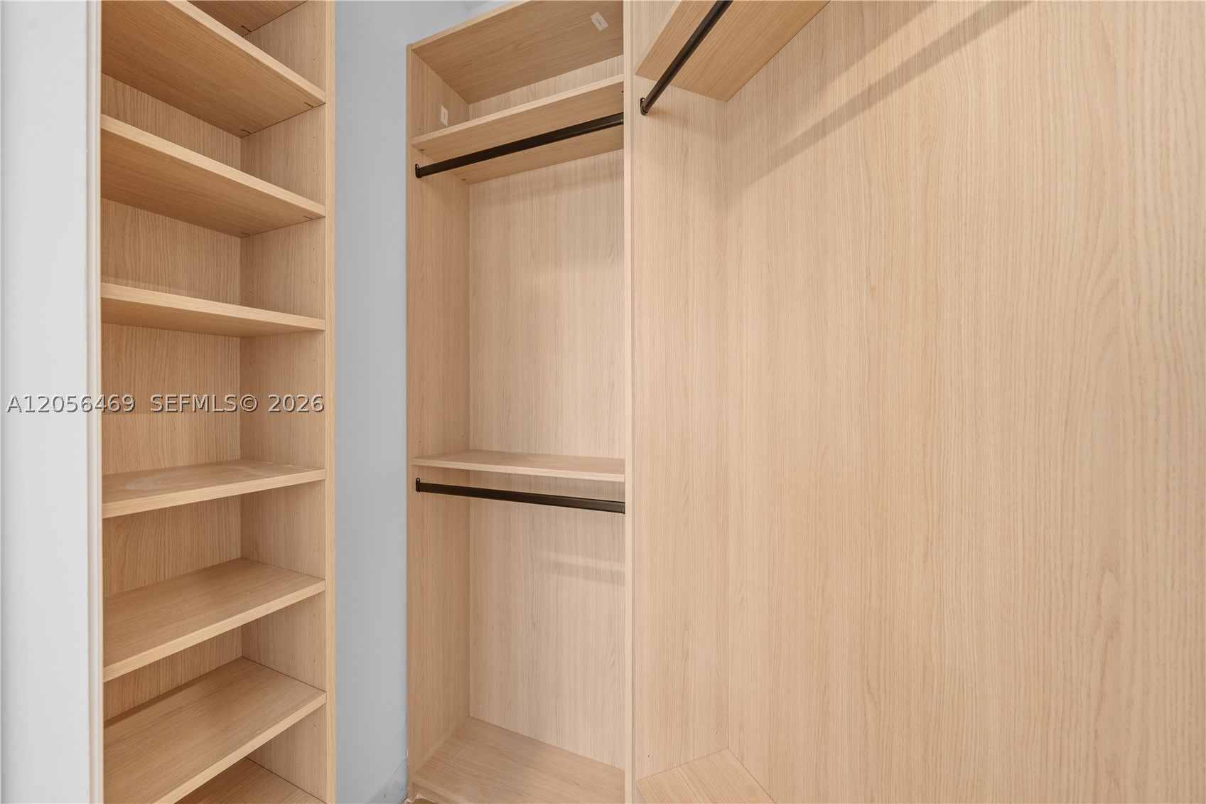 OCEAN GRANDE PLACE - Residential