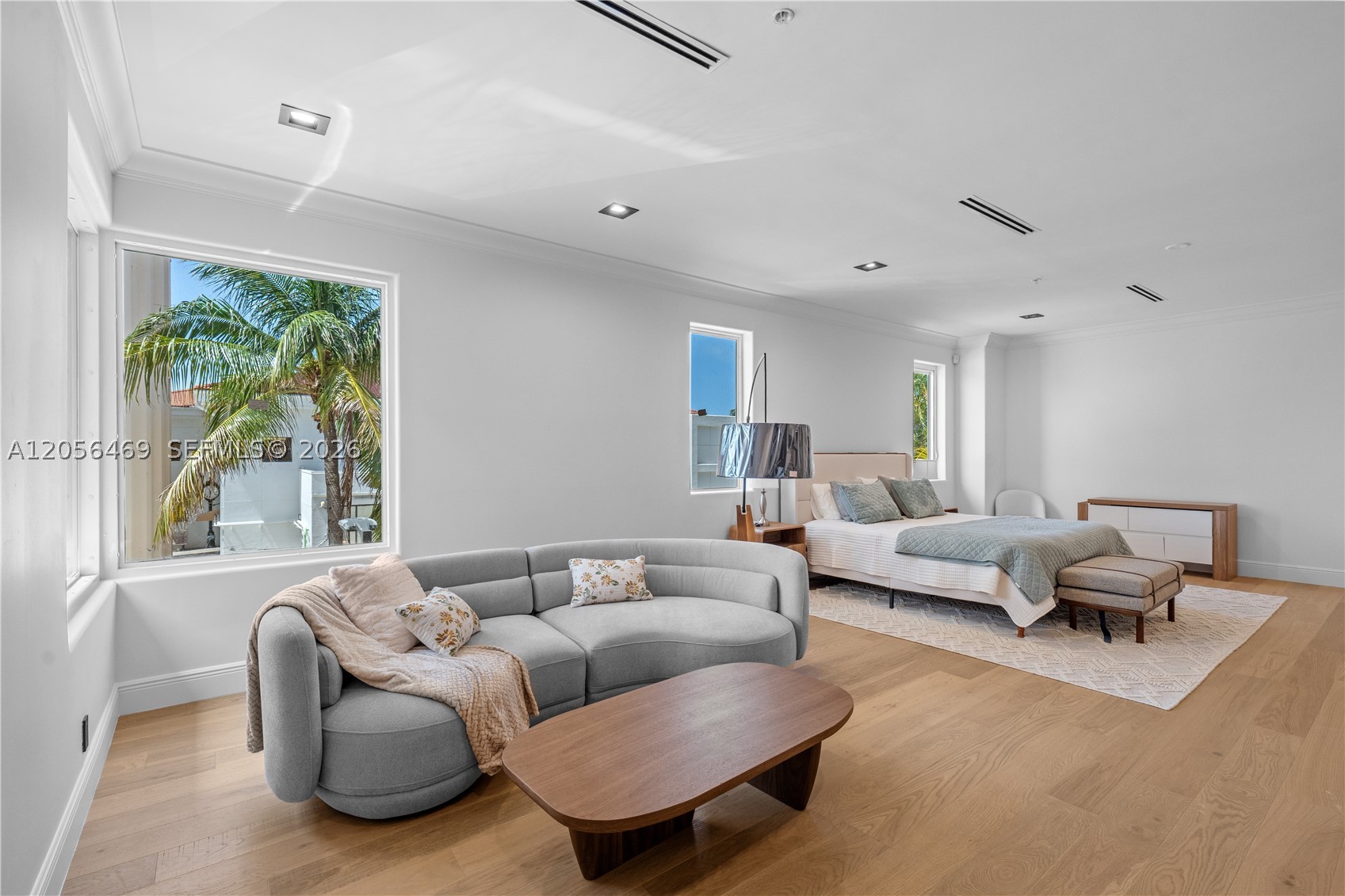 OCEAN GRANDE PLACE - Residential