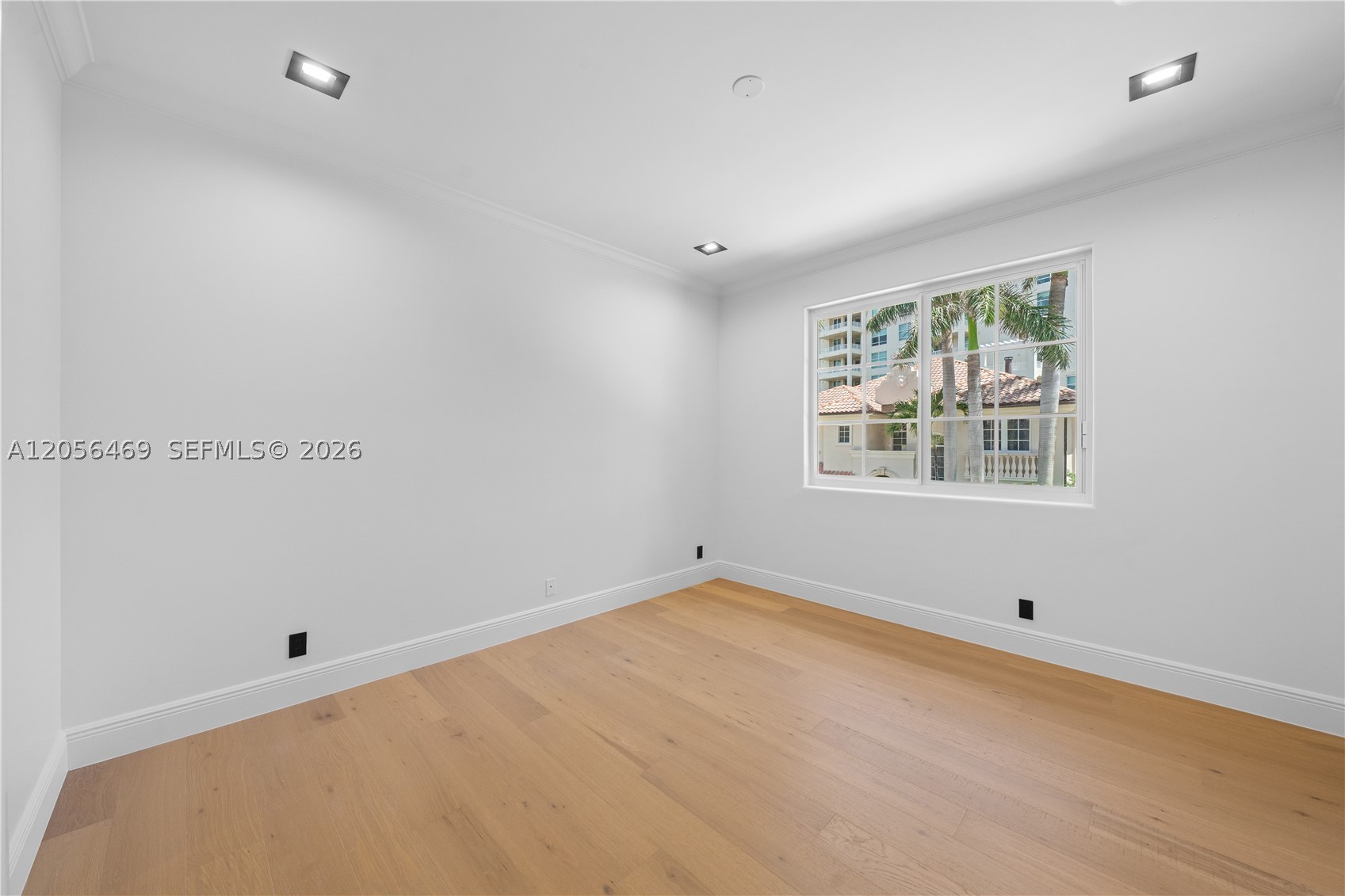 OCEAN GRANDE PLACE - Residential