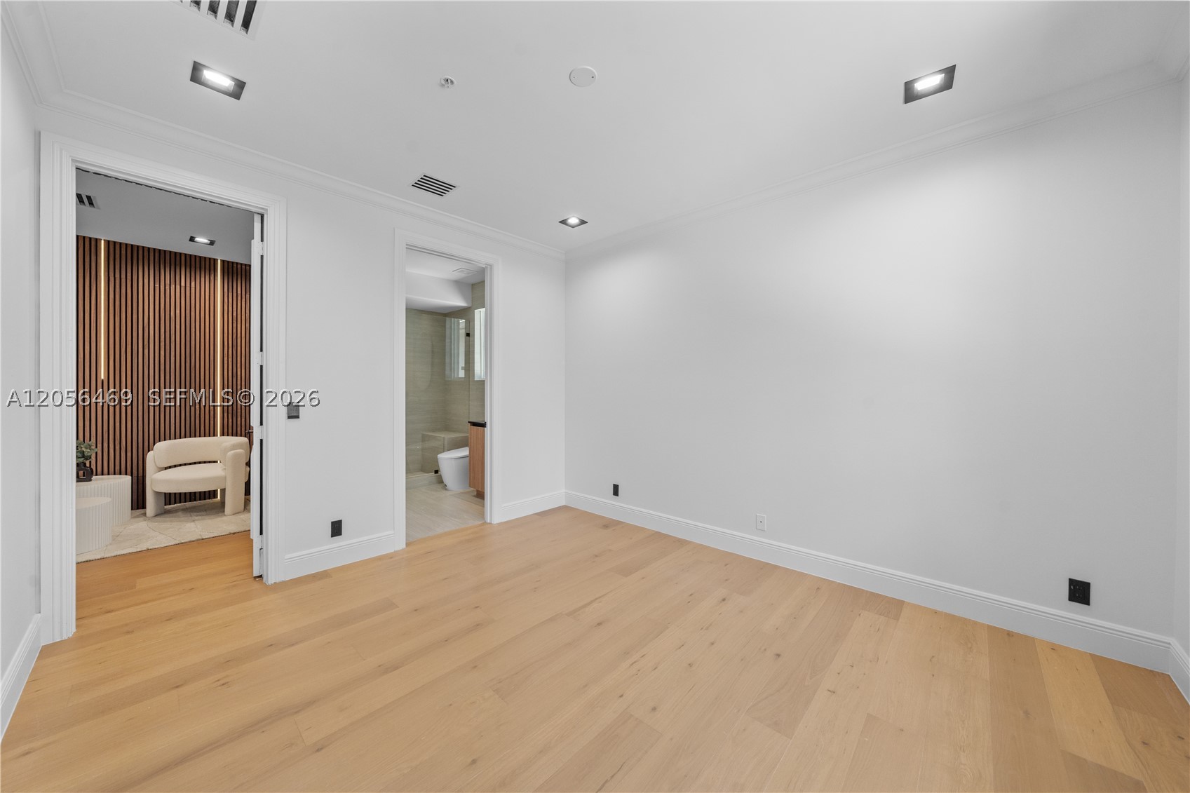 OCEAN GRANDE PLACE - Residential