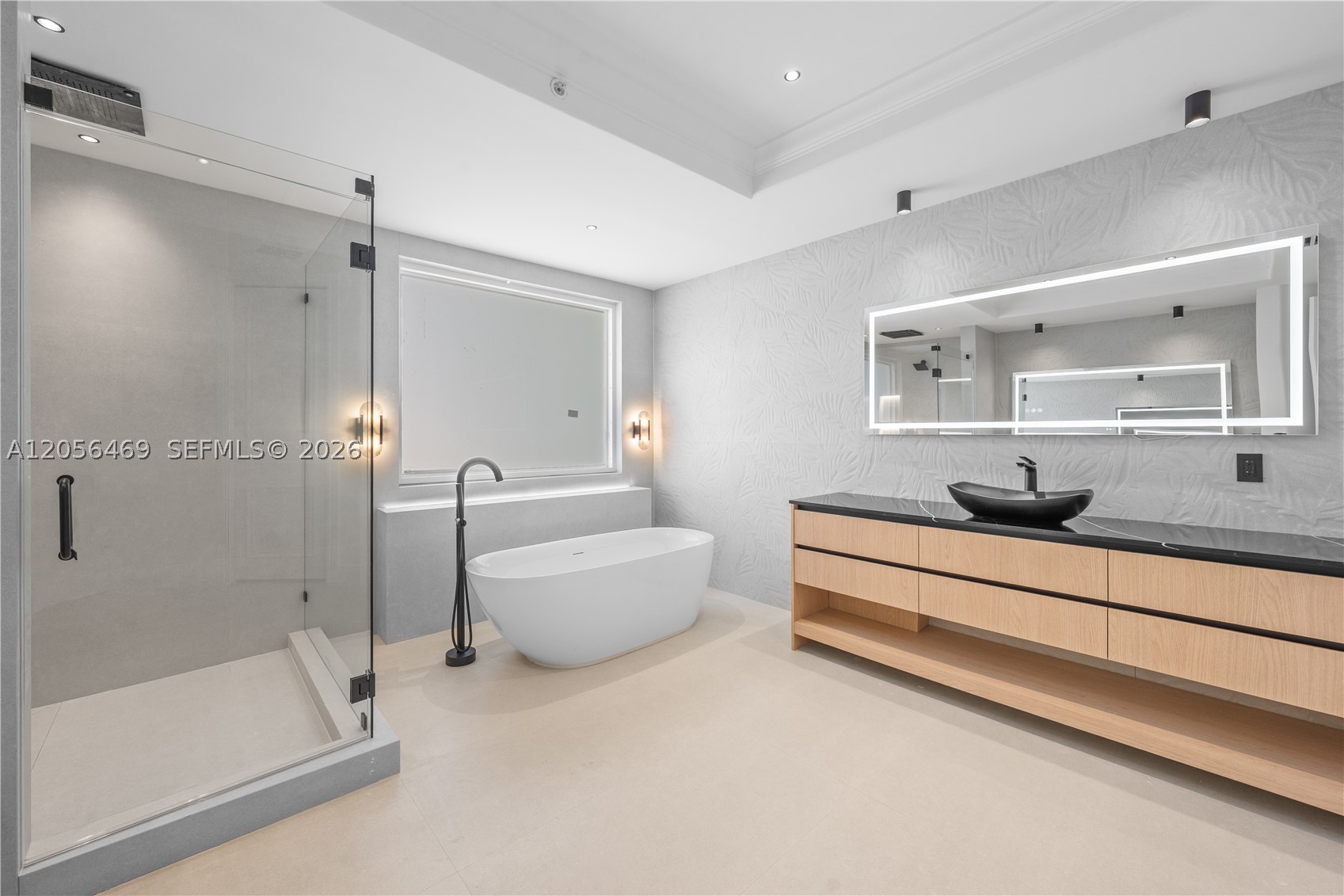 OCEAN GRANDE PLACE - Residential