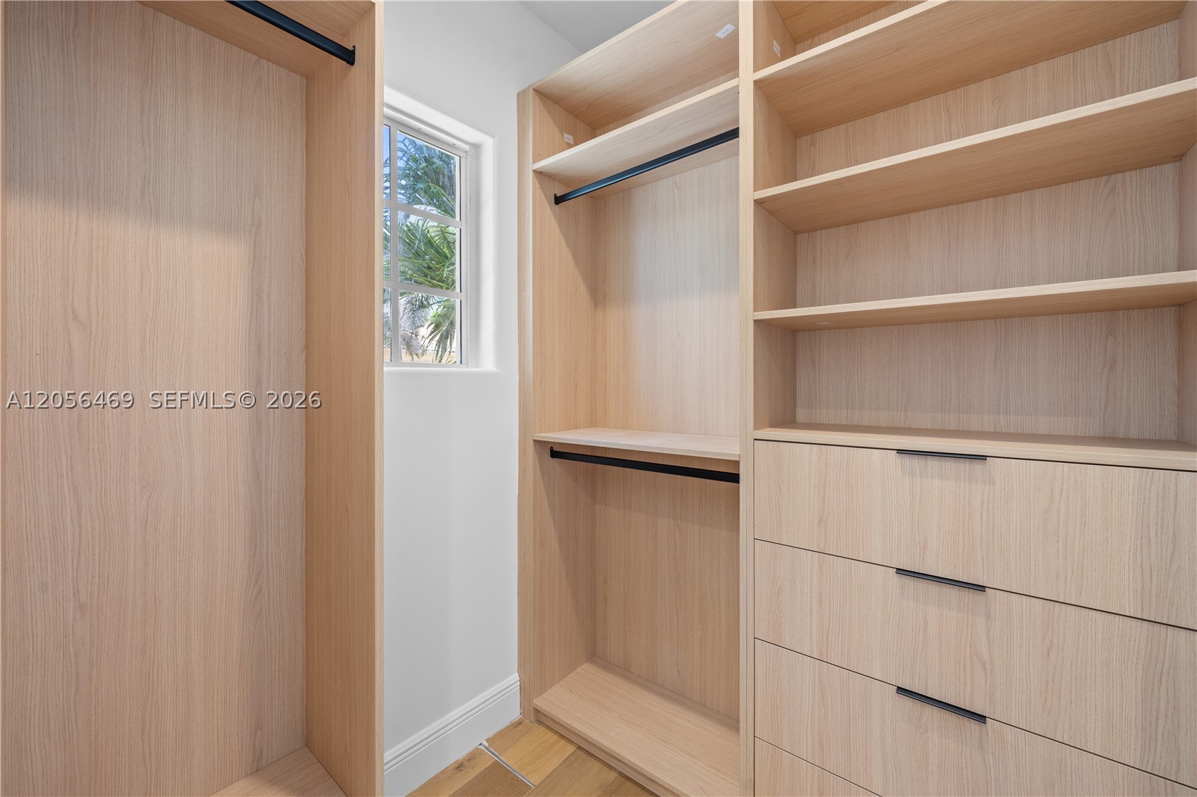 OCEAN GRANDE PLACE - Residential