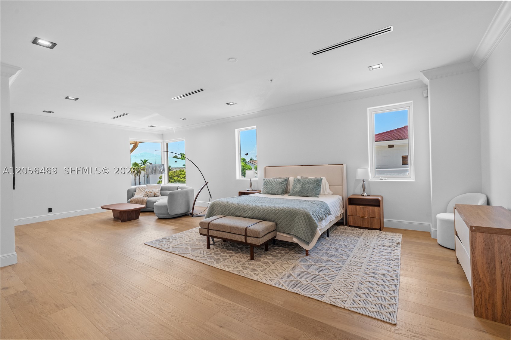 OCEAN GRANDE PLACE - Residential