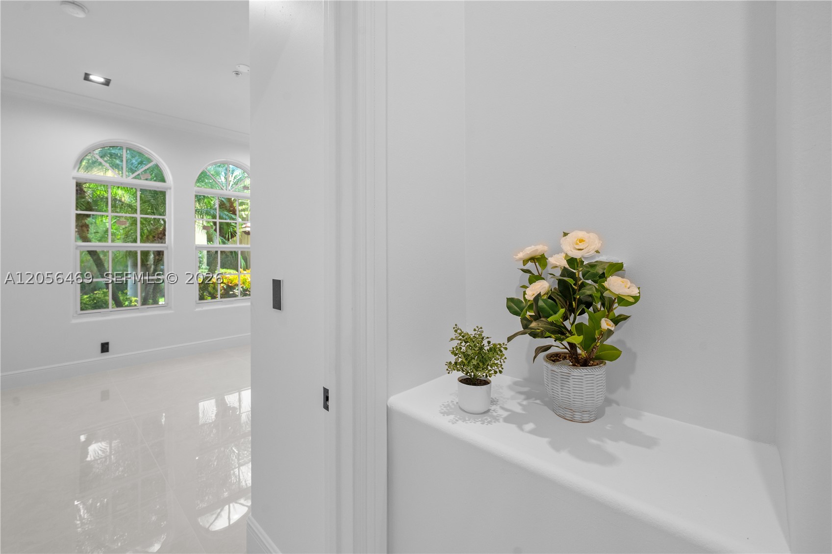 OCEAN GRANDE PLACE - Residential