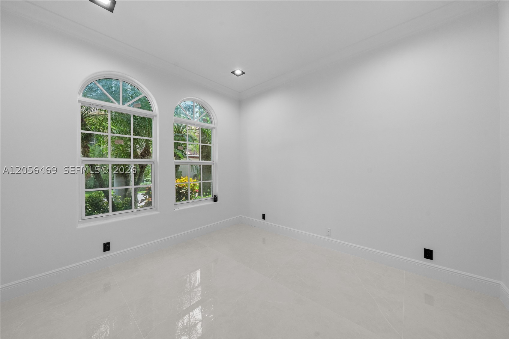 OCEAN GRANDE PLACE - Residential