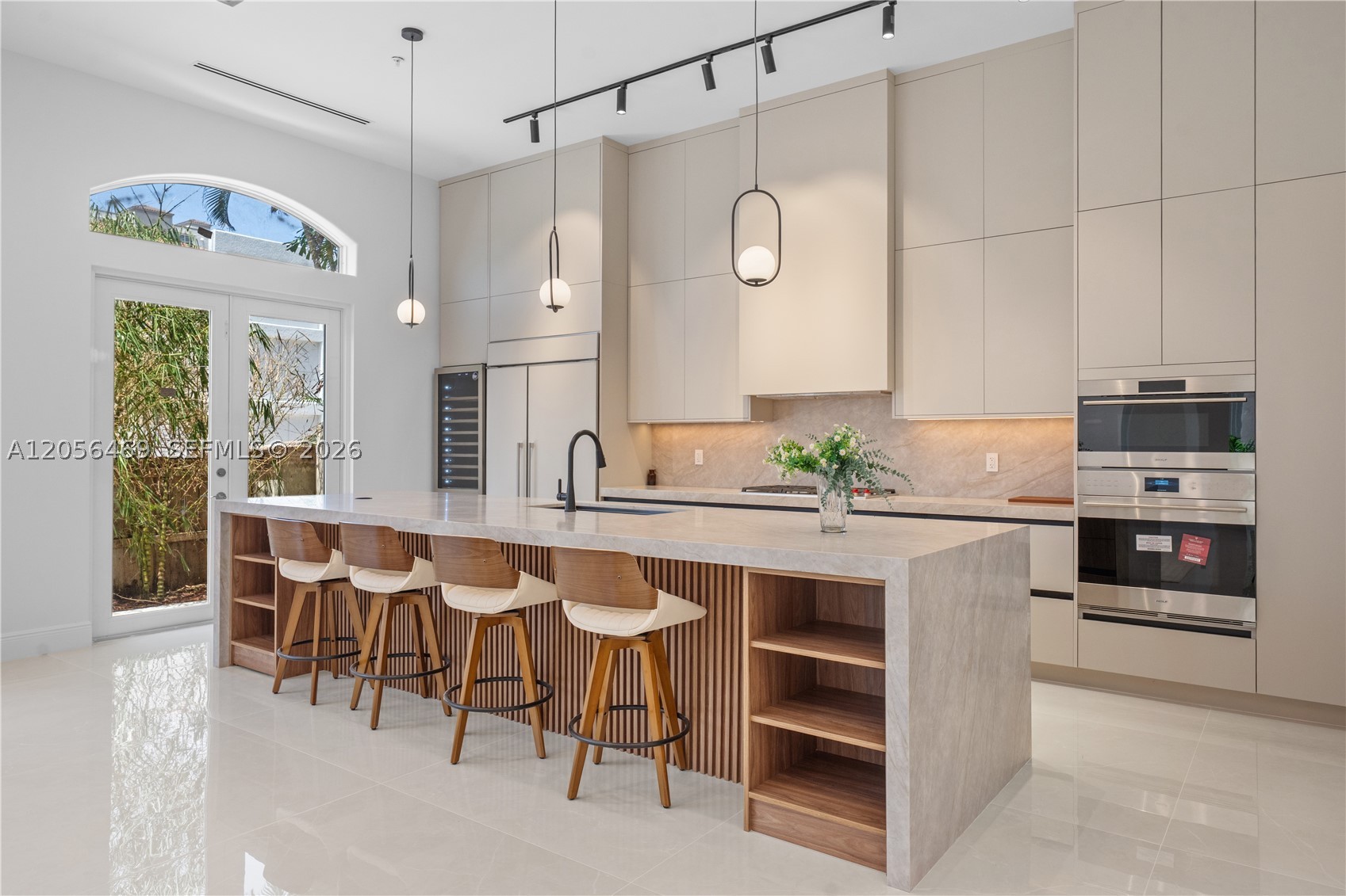 OCEAN GRANDE PLACE - Residential
