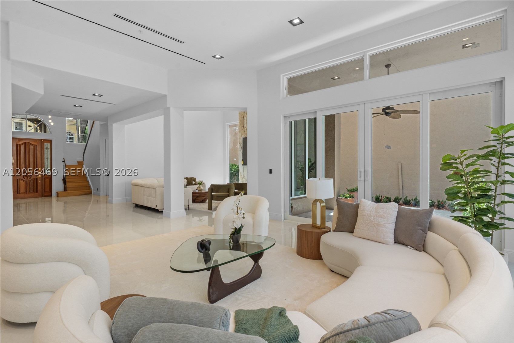 OCEAN GRANDE PLACE - Residential