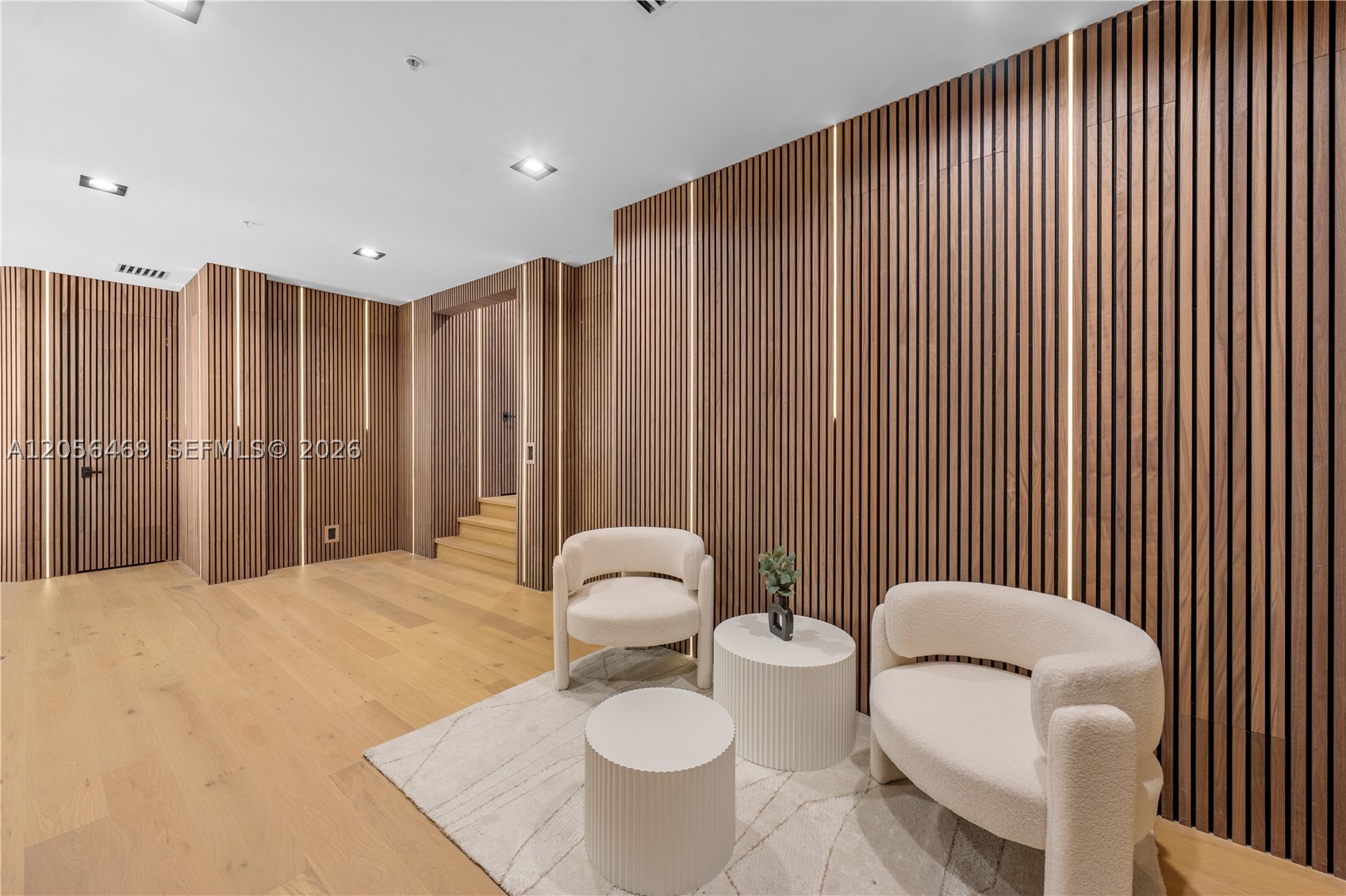 OCEAN GRANDE PLACE - Residential