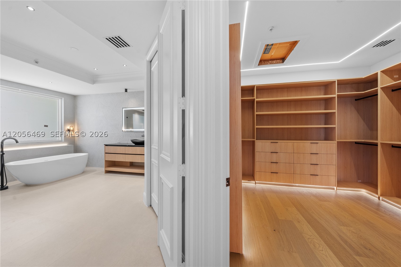 OCEAN GRANDE PLACE - Residential
