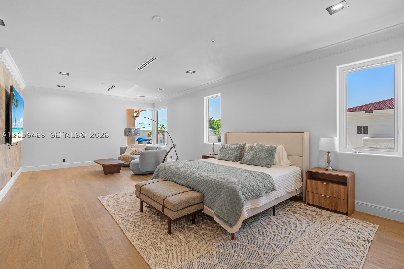 OCEAN GRANDE PLACE - Residential