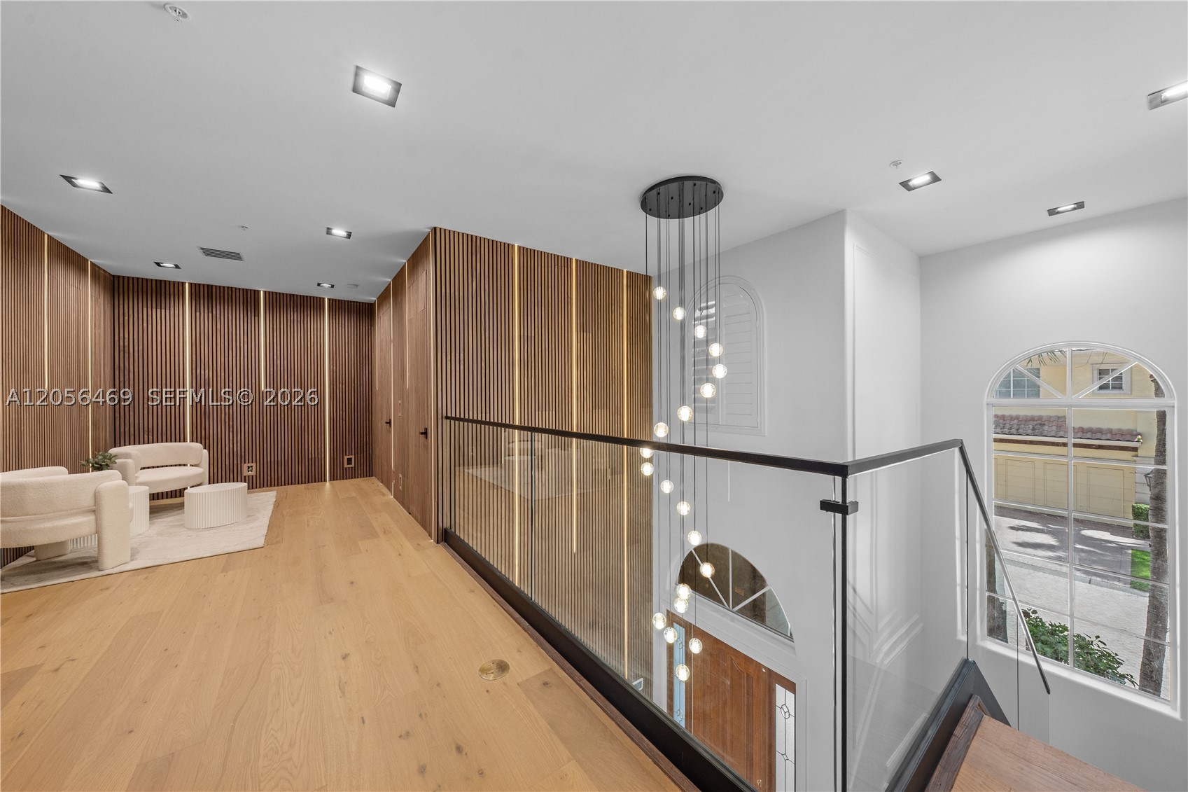 OCEAN GRANDE PLACE - Residential