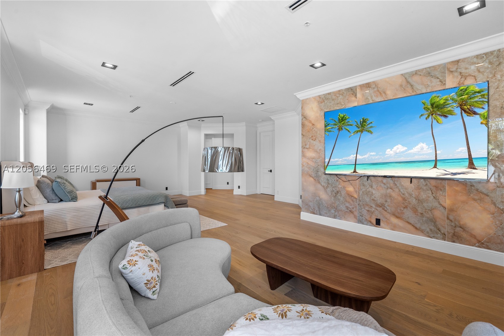 OCEAN GRANDE PLACE - Residential