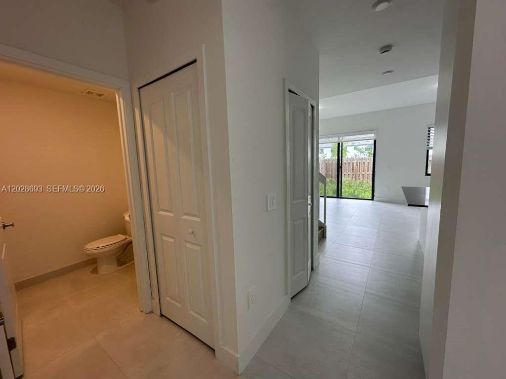 Century - Residential Lease